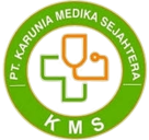 Logo KMS